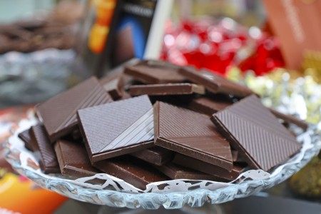 C 25 июля 2023 г. в ЕАЭС изменяются требования к шоколаду и шоколадной продукции
