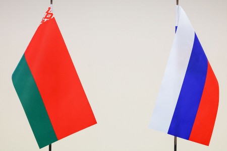 Как Госстандарт будет верифицировать статус товаров Союзного государства?
