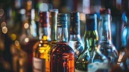 О новых технических требованиях к алкогольной продукции
