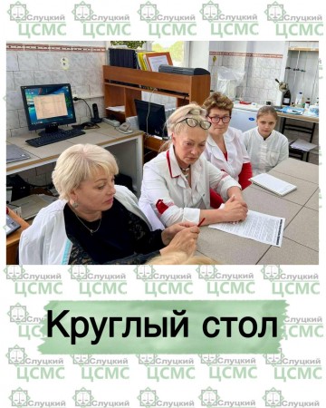 О безопасности алкогольной продукции