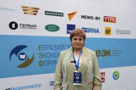 В Беларуси наблюдается растущий интерес к бережливому менеджменту