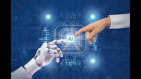 Утвержден новый стандарт в области систем менеджмента искусственного интеллекта