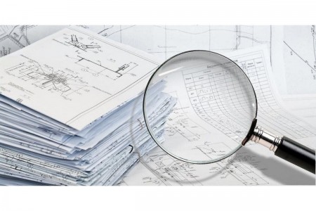 В Беларуси упрощается порядок строительства: государственные экспертизы объединяются для сокращения сроков и затрат