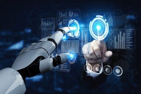 В Беларуси создан новый технический комитет по стандартизации «Цифровое развитие и связь» (ТК ВY 41)