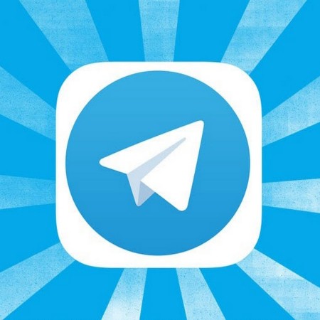 Телеграм-канал Госстандарта «Безопасность и качество»